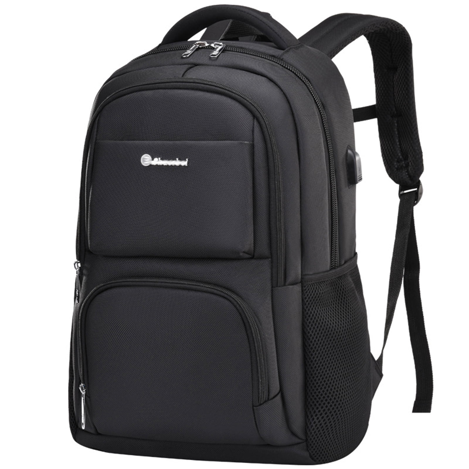Laptop Backpack