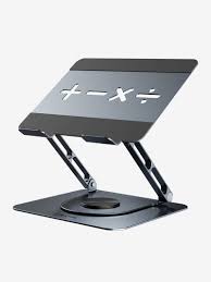 Laptop Stand