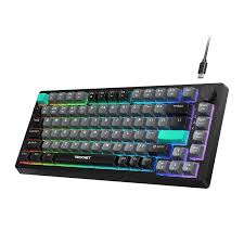 RGB Gaming Keyboard