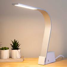 Desk LED Light