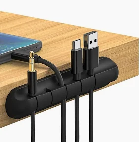 Cable Management Kit